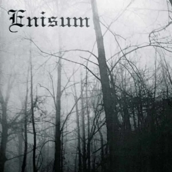 Enisum