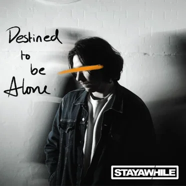 Destined to Be Alone