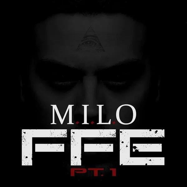 FFE PT. 1
