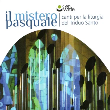Il mistero pasquale