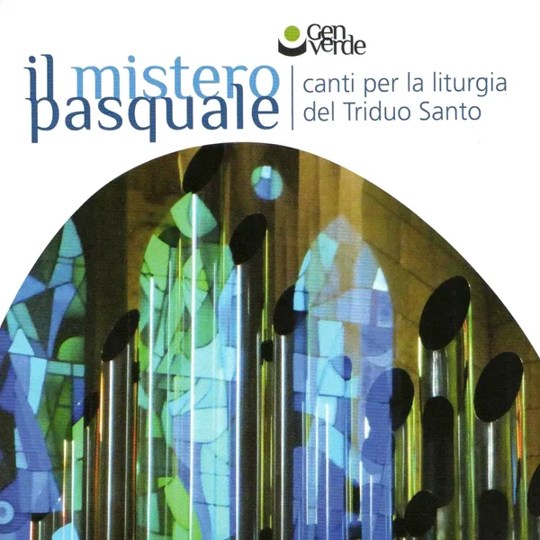 Il mistero pasquale