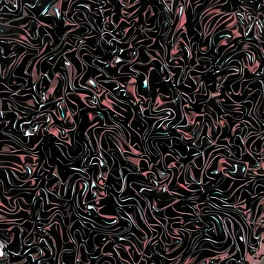 Textures