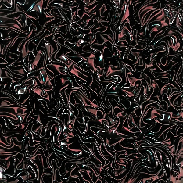 Textures