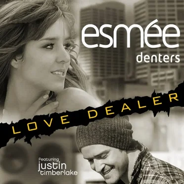 Love Dealer