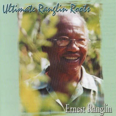 Ultimate Ranglin Roots