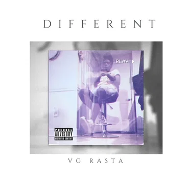 Different