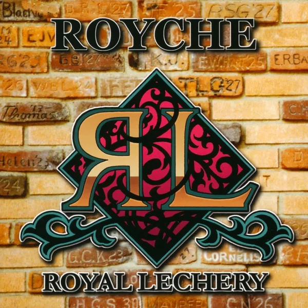 ROYCHE