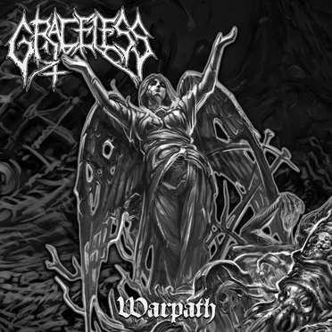 Warpath
