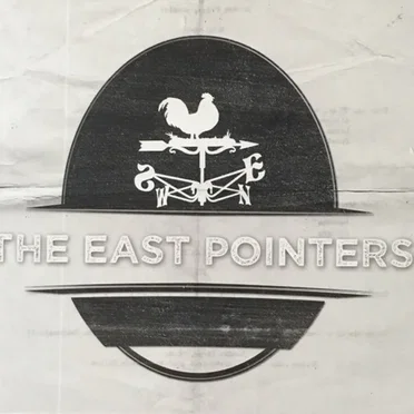 The East Pointers