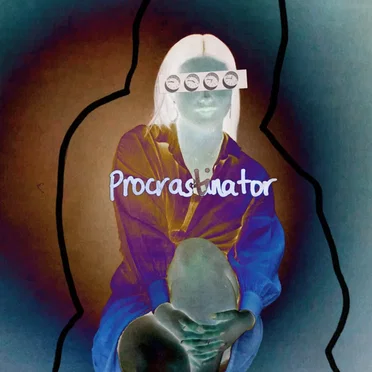 Procrastinator