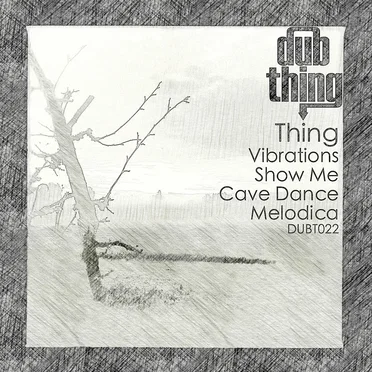 Vibration / Show Me / Cave Dance / Melodica