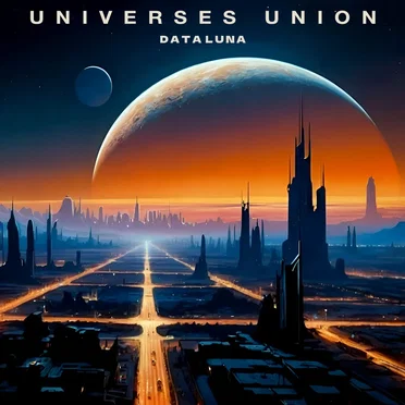 Universes Union