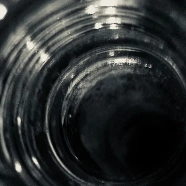 Valhalla 20.06.2019