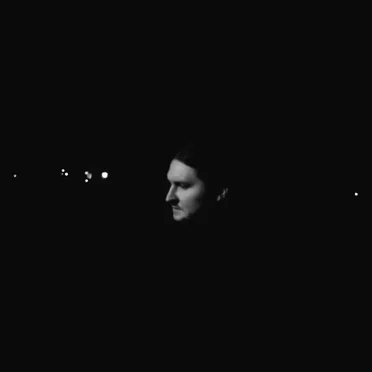 Solituned