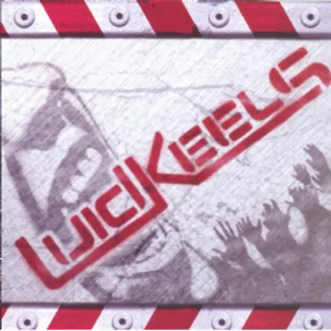 Luidkeels