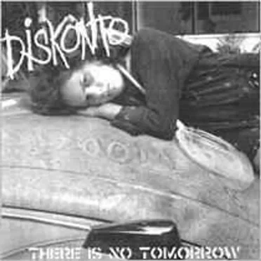 Diskonto