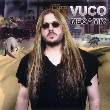 Megamix