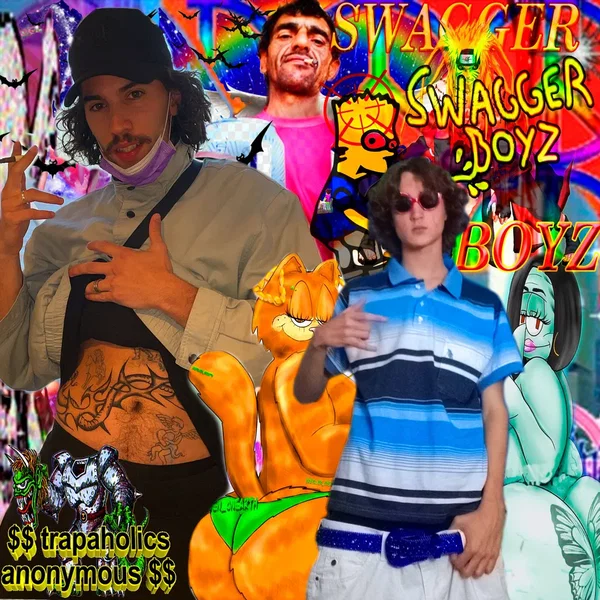 OTRO IDIOMA