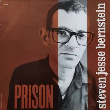 Prison