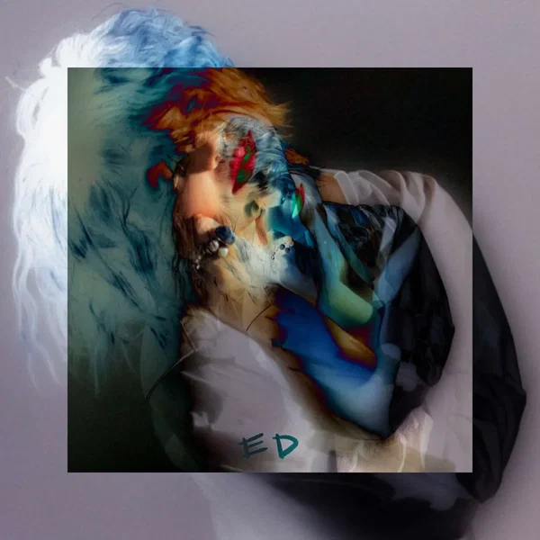 Ed