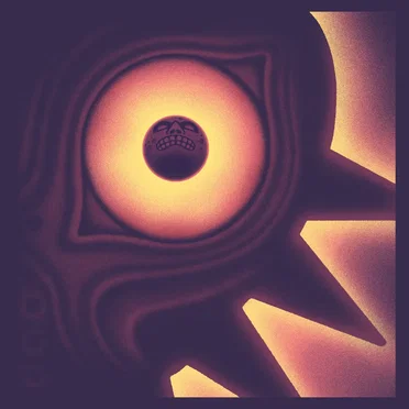 Polygon Dream