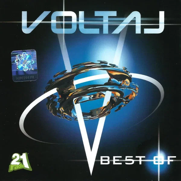 Best Of