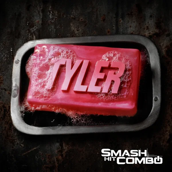 Tyler