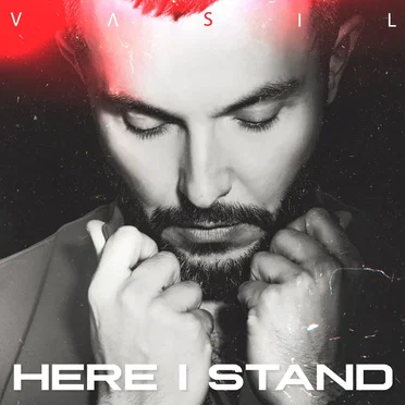 Vasil