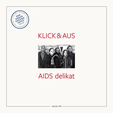 AIDS Delikat
