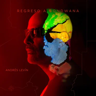 Regreso a Gondwana