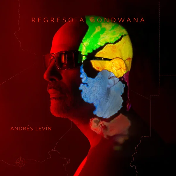 Regreso a Gondwana