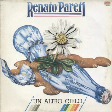 Un Altro Cielo