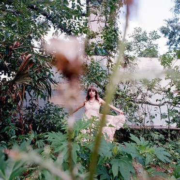 Life on Earth by Hurray for the Riff Raff - album cover