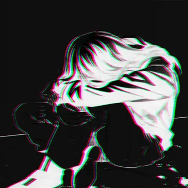 hidden faces