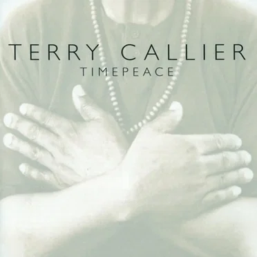 TimePeace