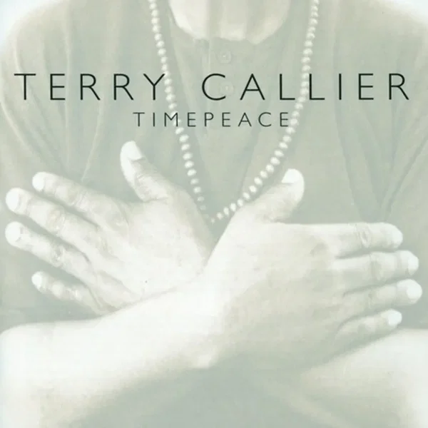 TimePeace