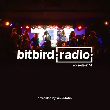 webcage