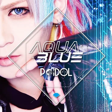 POIDOL