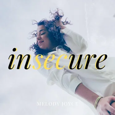 Insecure