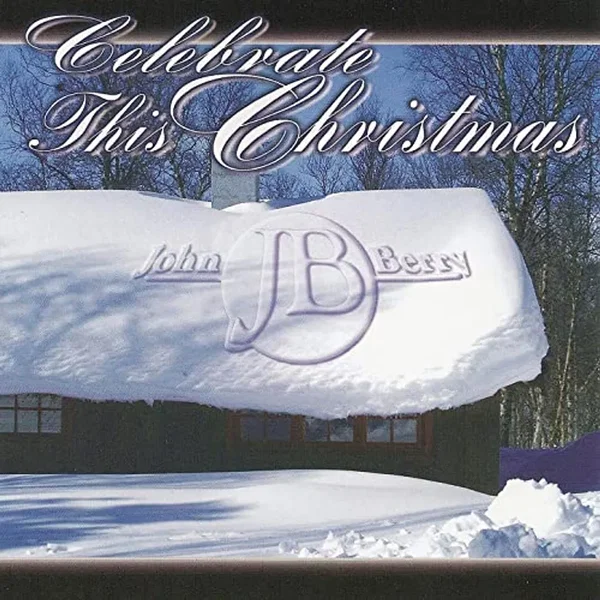Celebrate This Christmas