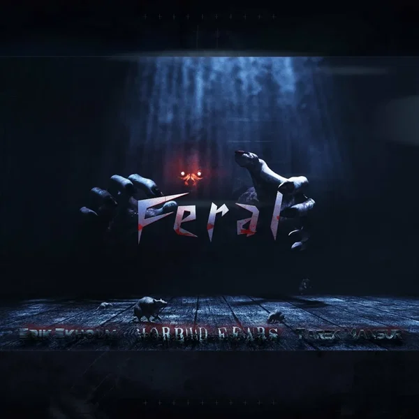 Feral