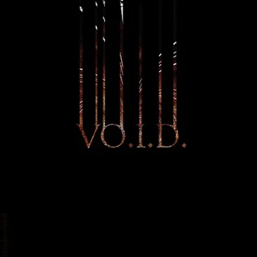 VO.I.D.