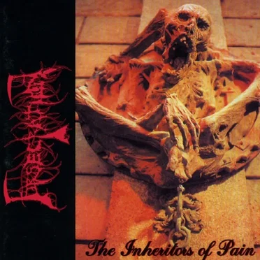 The Inheritors of Pain
