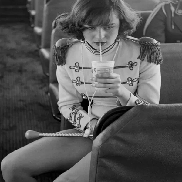 Talent should be rewarded