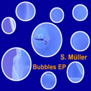Bubbles