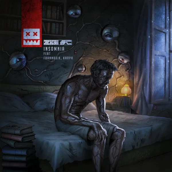 Insomnia