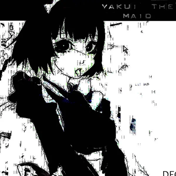DFC
