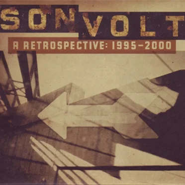 A Retrospective: 1995-2000