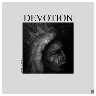 Devotion