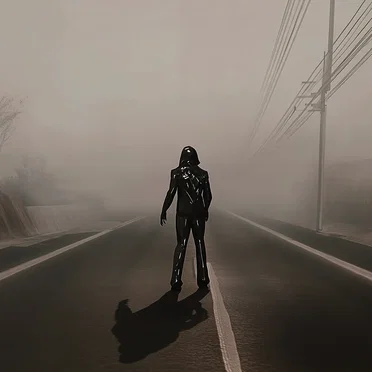 Ezekiel Gauthier
